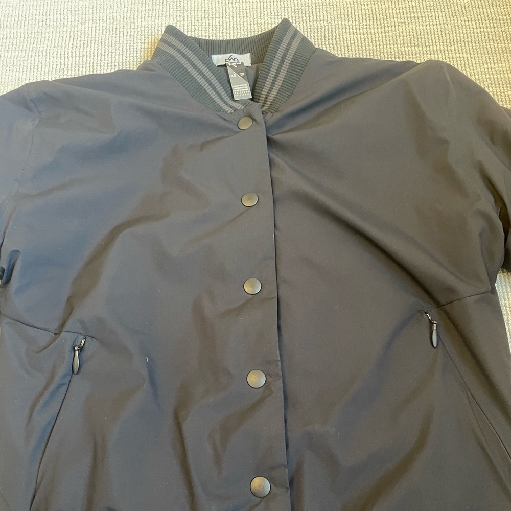 Ryu Jacket - image 6